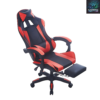 Chaise Gaming et Bureau GC-1 – Confort, Style et Fonctionnalité