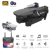 Drone 4K Ultra HD – Capturez l’instant, dominez le ciel