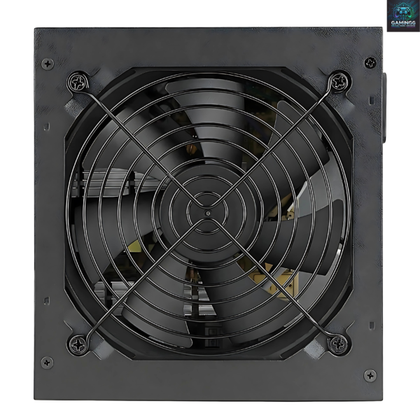 Alimentation PC GPU ATX – Puissance, Fiabilité et Polyvalence