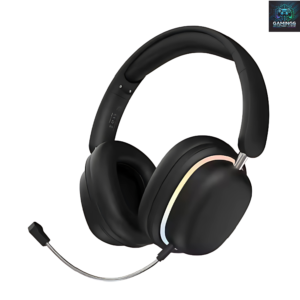 Casque Bluetooth Sans Fil Shuoyin T3 – Performance Audio et Confort Exceptionnel
