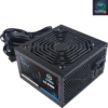 Alimentation PC GPU ATX – Puissance, Fiabilité et Polyvalence